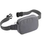 Moop® Fanny Pack - 9005-01NYAngle-Left Moop® Fanny Pack - 9005-01NYAngle-Left
