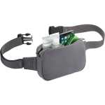 Moop® Fanny Pack - 9005-01NYAngle-Right Moop® Fanny Pack - 9005-01NYAngle-Right