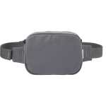 Moop® Fanny Pack - 9005-01NYAngle-Right Moop® Fanny Pack - 9005-01NYAngle-Right