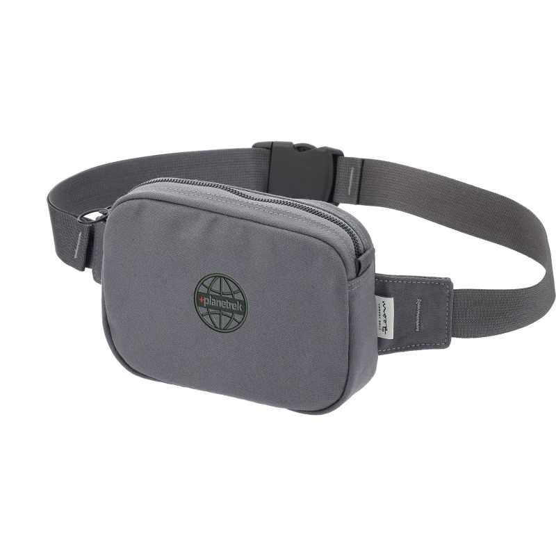 Moop® Fanny Pack 1 Moop® Fanny Pack 1