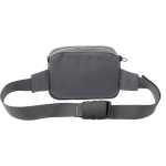 Moop® Fanny Pack - 9005-01NYFront Moop® Fanny Pack - 9005-01NYFront
