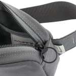 Moop® Fanny Pack - 9005-01NYTop Moop® Fanny Pack - 9005-01NYTop