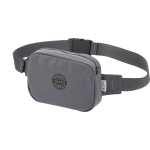 Moop® Fanny Pack - 9005-01NYAngle-Left Moop® Fanny Pack - 9005-01NYAngle-Left