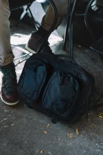 Topo Designs Global Briefcase - 8676-06BKAngle-Left Topo Designs Global Briefcase - 8676-06BKAngle-Left