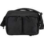 Topo Designs Global Briefcase - 8676-06BKAngle-Left Topo Designs Global Briefcase - 8676-06BKAngle-Left