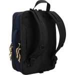Topo Designs Global Briefcase - 8676-06NYBack Topo Designs Global Briefcase - 8676-06NYBack