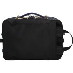 Topo Designs Global Briefcase - 8676-06NYBack Topo Designs Global Briefcase - 8676-06NYBack