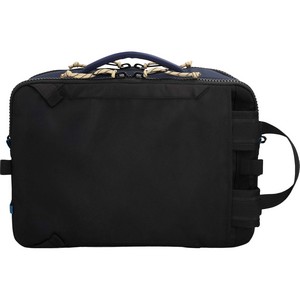 Topo Designs Global Briefcase 1