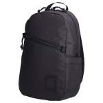 Topo Designs Light Pack 15'' Laptop Backpack - 8676-03BKAngle-Left Topo Designs Light Pack 15'' Laptop Backpack - 8676-03BKAngle-Left