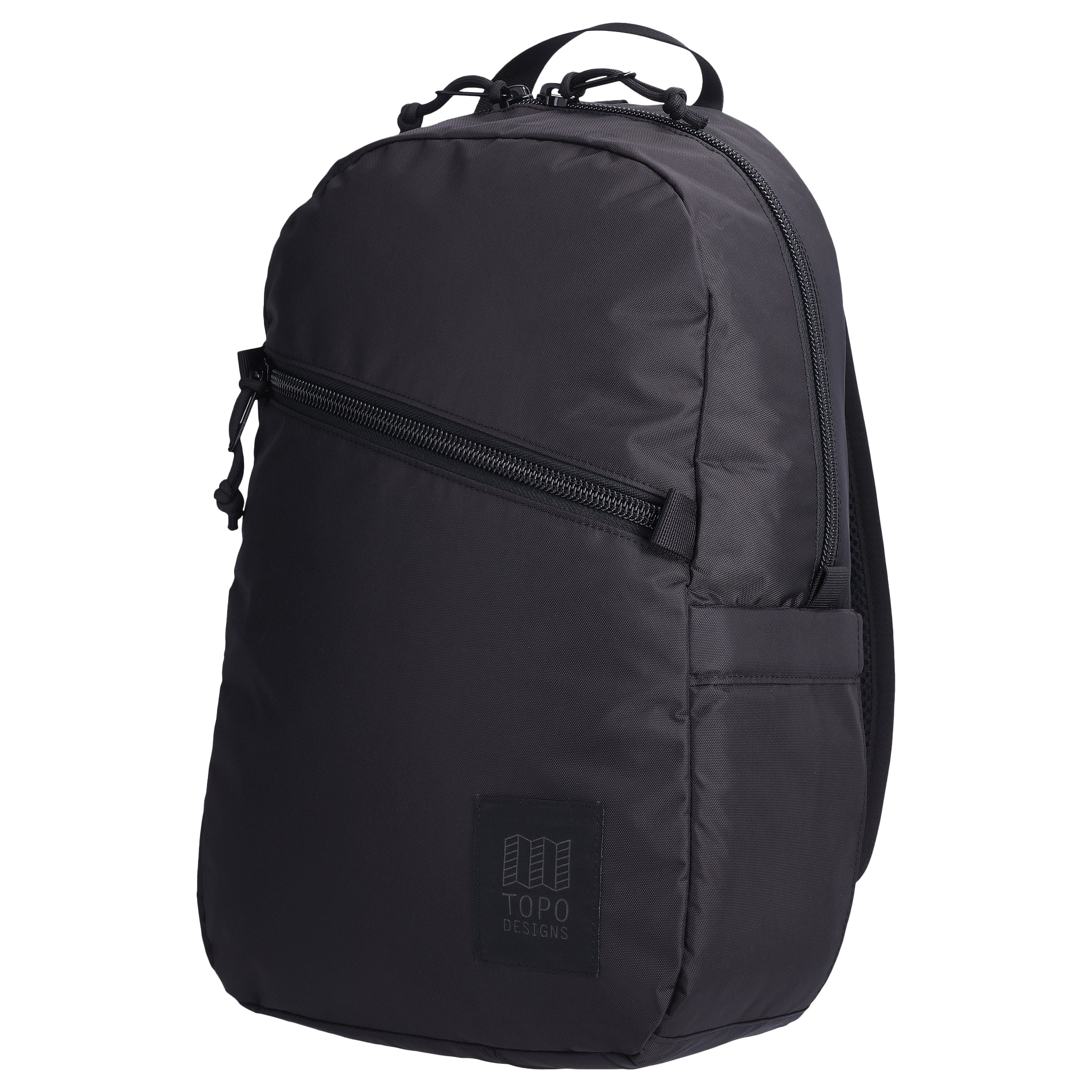 Topo Designs Light Pack 15'' Laptop Backpack 1