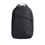 Topo Designs Light Pack 15'' Laptop Backpack - 8676-03BKFront Topo Designs Light Pack 15'' Laptop Backpack - 8676-03BKFront
