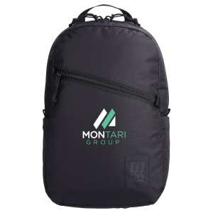 Topo Designs Light Pack 15%27%27 Laptop Backpack 1 Topo Designs Light Pack 15%27%27 Laptop Backpack 1