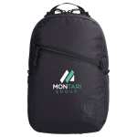 Topo Designs Light Pack 15%27%27 Laptop Backpack 1 Topo Designs Light Pack 15%27%27 Laptop Backpack 1