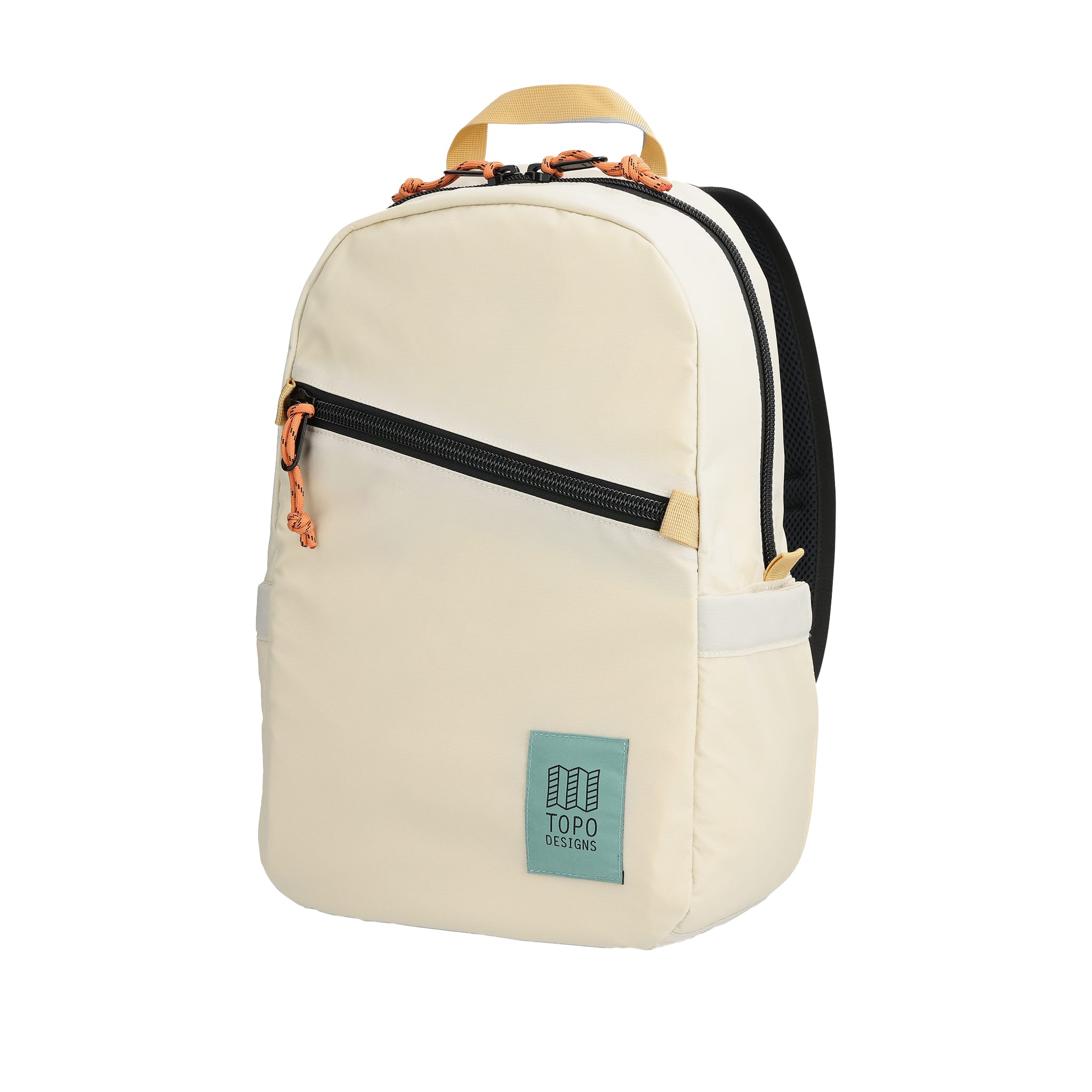 Topo Designs Light Pack 15'' Laptop Backpack 1
