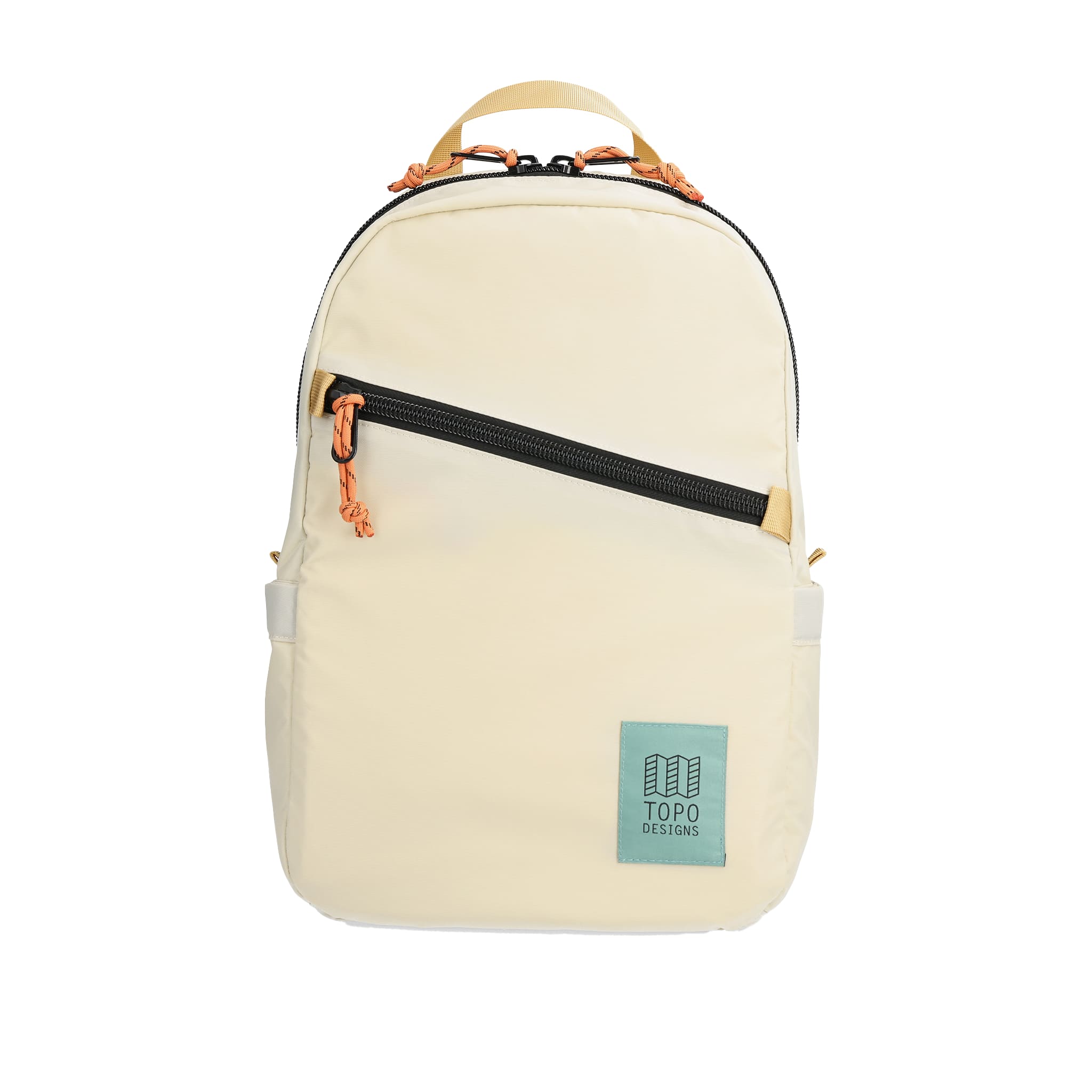 Topo Designs Light Pack 15'' Laptop Backpack 1