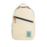 Topo Designs Light Pack 15'' Laptop Backpack - 8676-03NYAngle-Right Topo Designs Light Pack 15'' Laptop Backpack - 8676-03NYAngle-Right