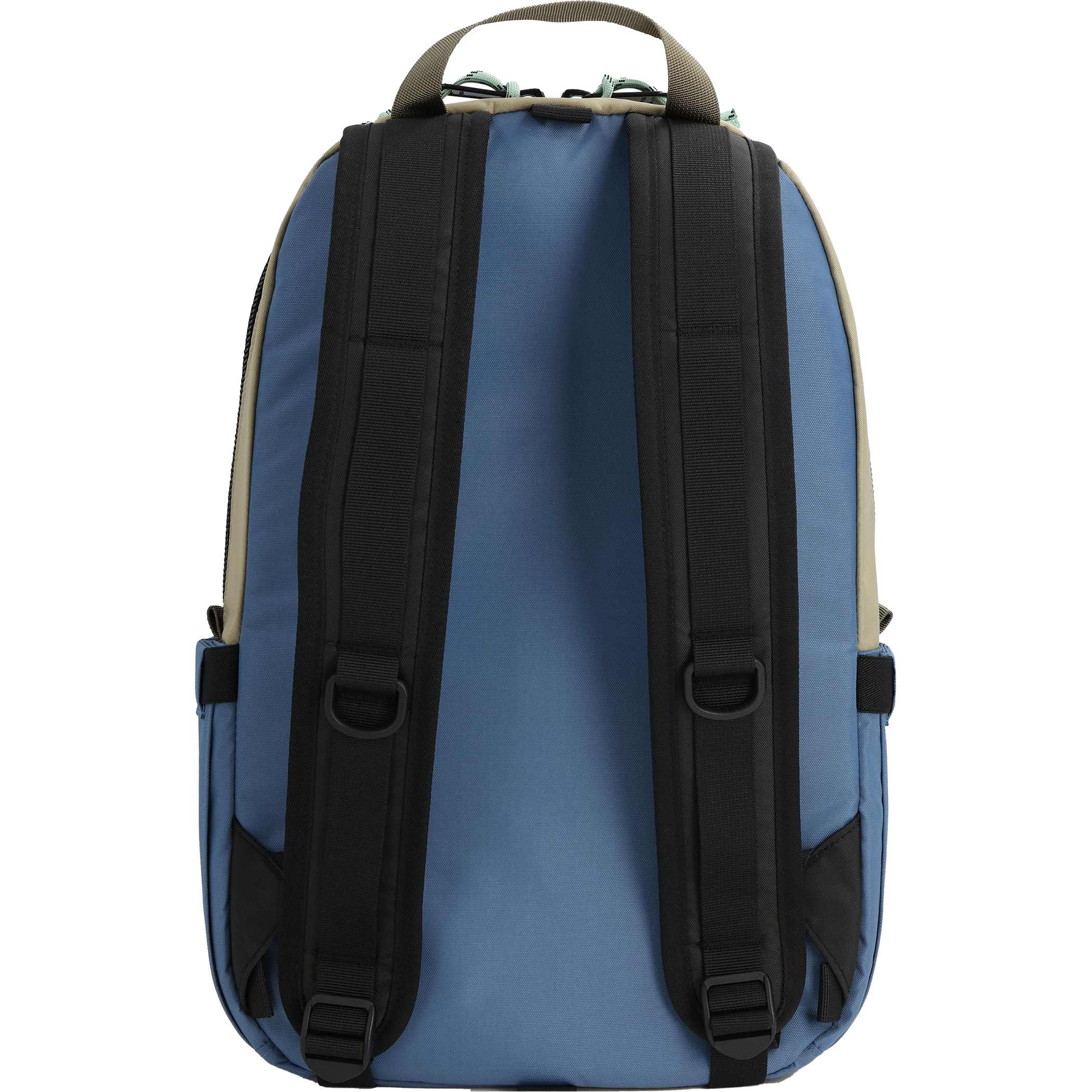 Topo Designs Light Pack 15'' Laptop Backpack 1