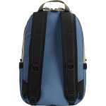 Topo Designs Light Pack 15'' Laptop Backpack - 8676-03SBEWBack Topo Designs Light Pack 15'' Laptop Backpack - 8676-03SBEWBack