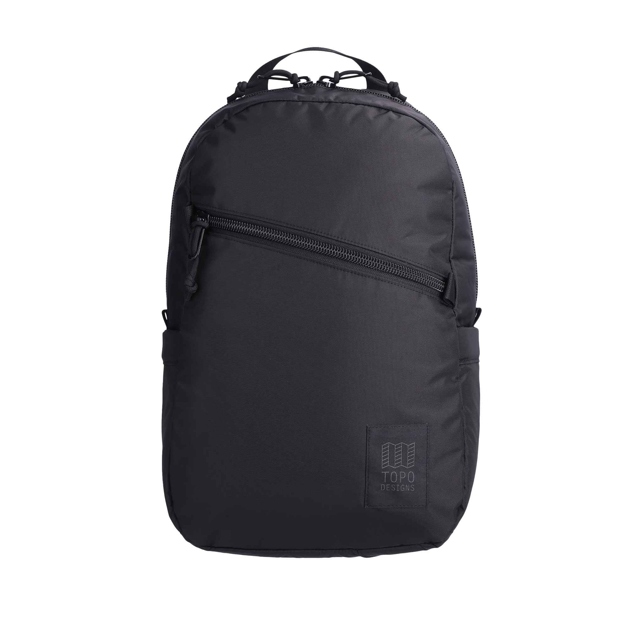 Topo Designs Light Pack 15'' Laptop Backpack 1
