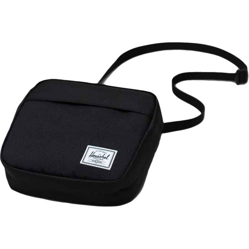 Herschel Recycled Classic Crossbody Tote 2 Herschel Recycled Classic Crossbody Tote 2