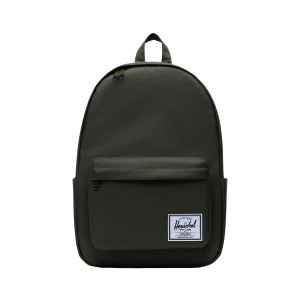 Herschel Eco XL Classic 15 Inch Laptop Backpack 2 Herschel Eco XL Classic 15 Inch Laptop Backpack 2