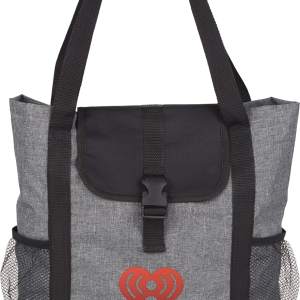 Buckle 11%27%27 Tablet Tote 1 Buckle 11%27%27 Tablet Tote 1