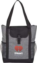 Buckle 11%27%27 Tablet Tote 1 Buckle 11%27%27 Tablet Tote 1