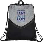 Voyager Drawstring Sportspack 1 Voyager Drawstring Sportspack 1
