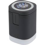 Glow 3-in-1 MagClick™ 15W Wireless Charging Stand 1 Glow 3-in-1 MagClick™ 15W Wireless Charging Stand 1