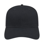 Cap America Trucker Mesh Back Cap 2 Cap America Trucker Mesh Back Cap 2