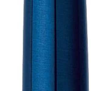 Crossr ATX Blue Lacquer Roller Ball 1 Crossr ATX Blue Lacquer Roller Ball 1