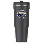 Stanley IceFlow™ 2.0 Flip Straw Tumbler 30 oz 1 Stanley IceFlow™ 2.0 Flip Straw Tumbler 30 oz 1