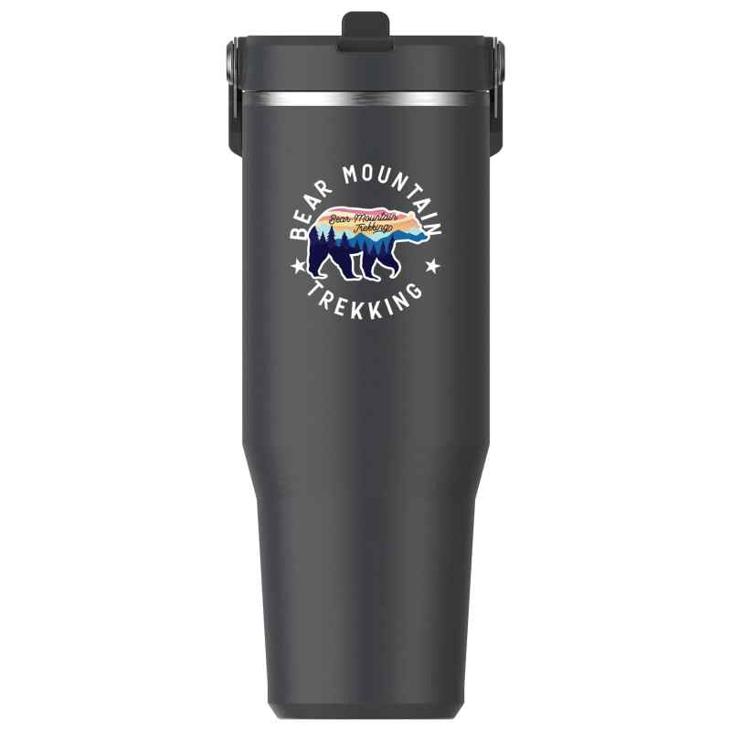 Stanley IceFlow™ 2.0 Flip Straw Tumbler 30 oz 1 Stanley IceFlow™ 2.0 Flip Straw Tumbler 30 oz 1