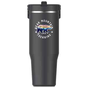 Stanley IceFlow™ 2.0 Flip Straw Tumbler 30 oz 1 Stanley IceFlow™ 2.0 Flip Straw Tumbler 30 oz 1