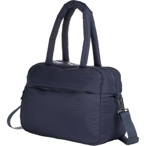 Puffer Recycled Duffle Bag 1