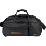 High Sierra Trekpoint Flap Duffle 1 High Sierra Trekpoint Flap Duffle 1
