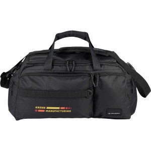 High Sierra Trekpoint Flap Duffle 1 High Sierra Trekpoint Flap Duffle 1