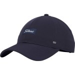 Titleist Charleston Breezer - TM32069125Angle-Right Titleist Charleston Breezer - TM32069125Angle-Right