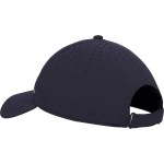 Titleist Charleston Breezer - TM32069125Back Titleist Charleston Breezer - TM32069125Back