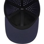 Titleist Charleston Breezer - TM32069125Front Titleist Charleston Breezer - TM32069125Front