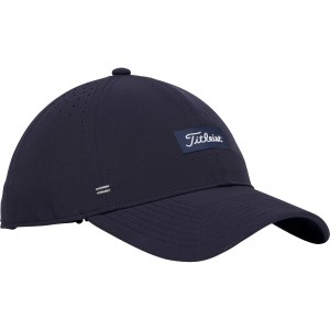 Titleist Charleston Breezer 2 Titleist Charleston Breezer 2