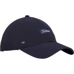 Titleist Charleston Breezer 2 Titleist Charleston Breezer 2