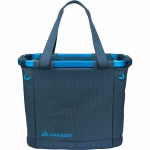 Gregory Alpaca Gear Tote 30L 2 Gregory Alpaca Gear Tote 30L 2