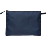 Travel Organizer Pouch Set 2 Travel Organizer Pouch Set 2