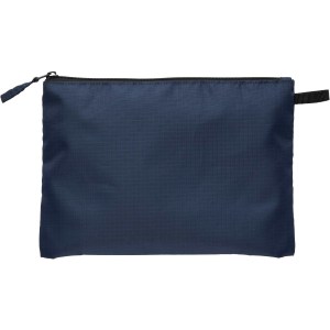 Travel Organizer Pouch Set 2 Travel Organizer Pouch Set 2