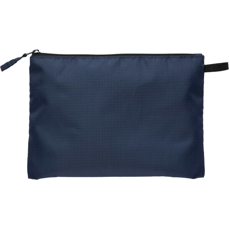 Travel Organizer Pouch Set 2 Travel Organizer Pouch Set 2