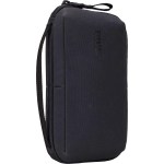 Thule Aion Travel Organizer - 9020-74BKFront Thule Aion Travel Organizer - 9020-74BKFront
