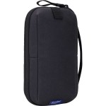 Thule Aion Travel Organizer - 9020-74BKFront Thule Aion Travel Organizer - 9020-74BKFront