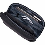 Thule Aion Travel Organizer - 9020-74BKFront Thule Aion Travel Organizer - 9020-74BKFront
