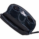 Thule Aion Travel Organizer - 9020-74BKFront Thule Aion Travel Organizer - 9020-74BKFront